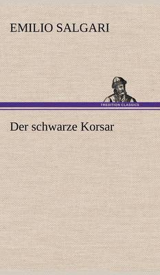 Der Schwarze Korsar