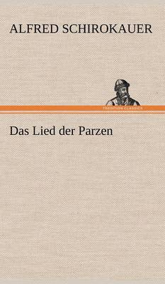 Das Lied Der Parzen