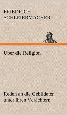 Uber Die Religion