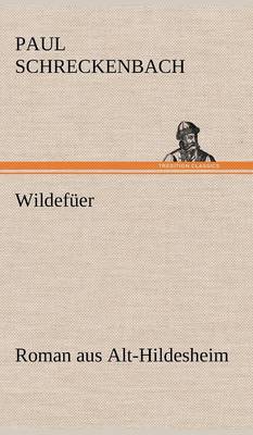 Wildefuer