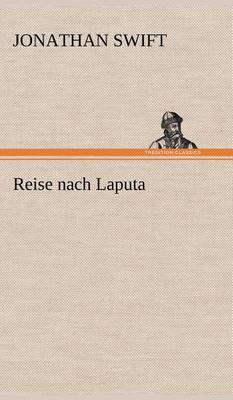 Reise Nach Laputa