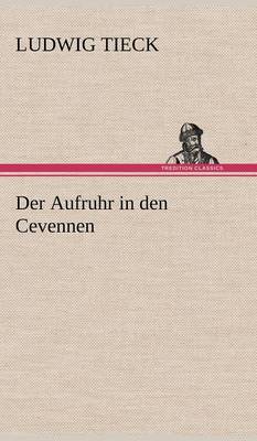 Der Aufruhr in Den Cevennen