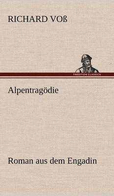 Alpentragodie