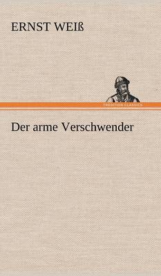 Der Arme Verschwender