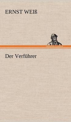 Der Verfuhrer