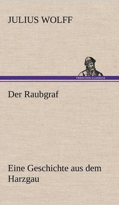 Der Raubgraf