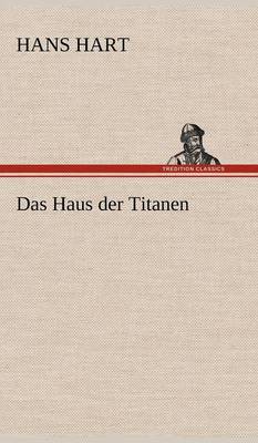 Das Haus Der Titanen
