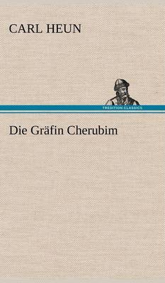 Die Grafin Cherubim