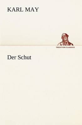 Der Schut