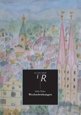 Wechselwirkungen