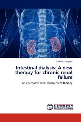 Intestinal Dialysis