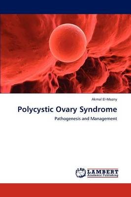 Polycystic Ovary Syndrome
