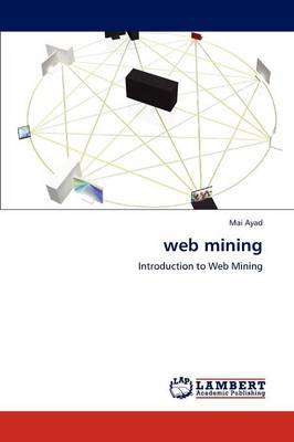 Web Mining