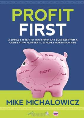 Profit First