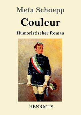 Couleur