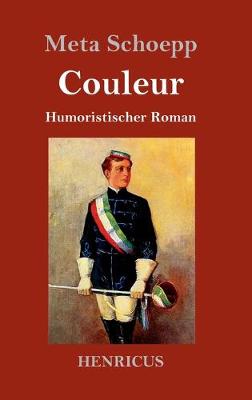 Couleur