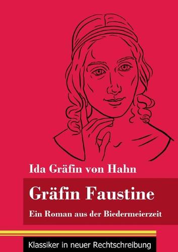Gräfin Faustine