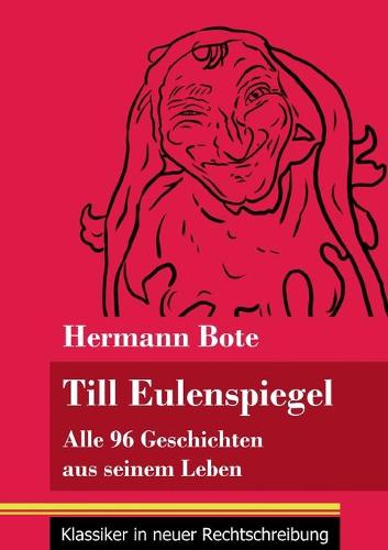 Till Eulenspiegel