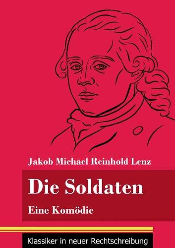 Die Soldaten