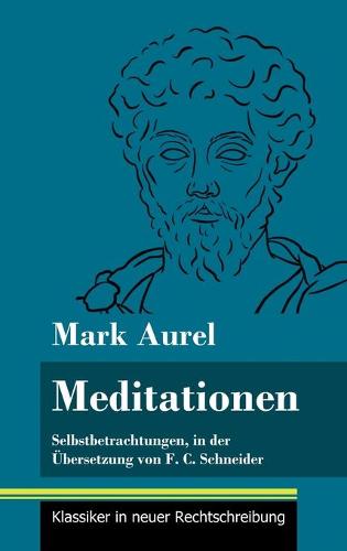 Meditationen