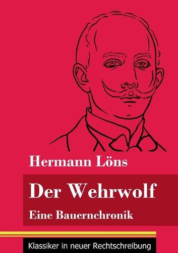 Der Wehrwolf