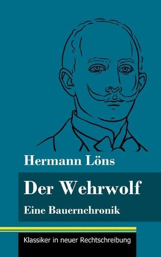 Der Wehrwolf