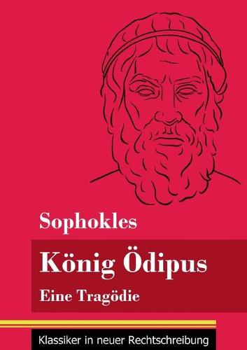 König Ödipus