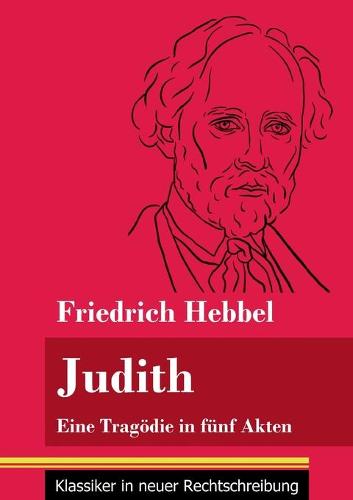 Judith