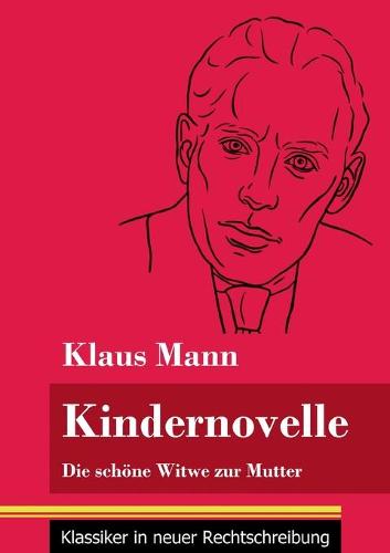 Kindernovelle