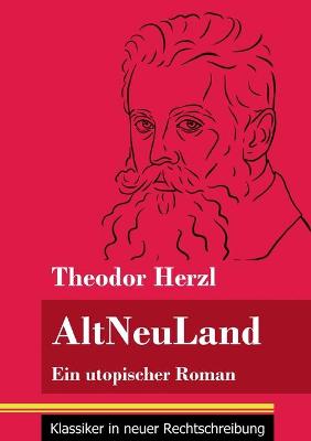 AltNeuLand