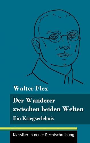 Der Wanderer zwischen beiden Welten