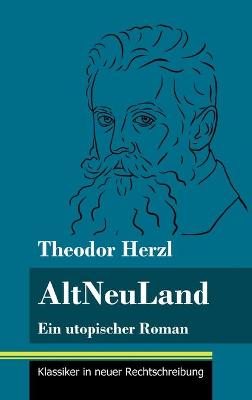 AltNeuLand
