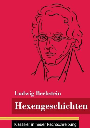 Hexengeschichten