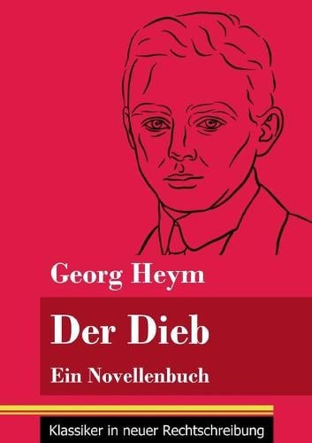 Der Dieb