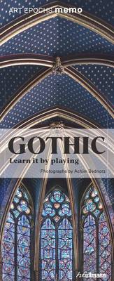 Memory: Gothic