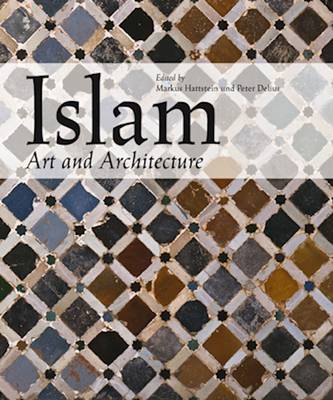 Islam : Art and Architecture