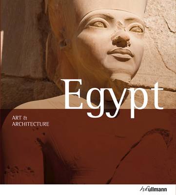 Egypt: Art and Architecture