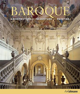 Baroque
