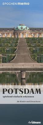 Art Epochs Memo: Potsdam