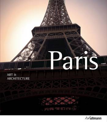 Paris: Art and Architecture