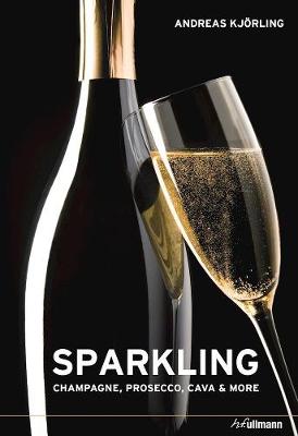 Sparkling