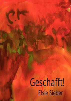 Geschafft!