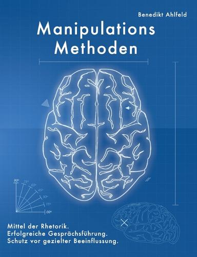 Manipulations-Methoden