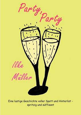 Party, Party