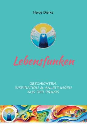 Lebensfunken