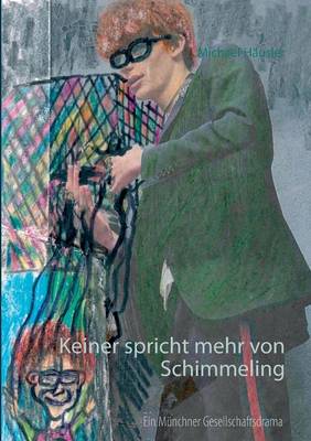 Keiner spricht mehr von Schimmeling