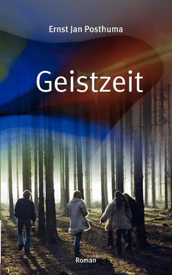 Geistzeit