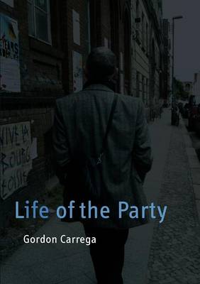 Life of the Party