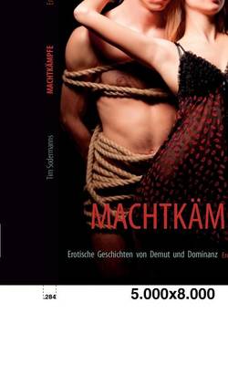 Machtkämpfe