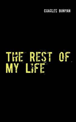 The Rest of My Life